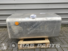 Réservoir de carburant Universeel Fueltank Universeel 270