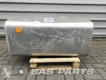 Réservoir de carburant Universeel Fueltank Universeel 270