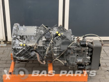 DAF gearbox DAF 12AS2131 TD Gearbox