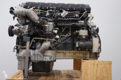 Mercedes OM471LA 420PS bloc moteur occasion