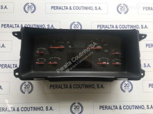 Volvo electric system FH Tableau de bord /Dash Panel - Instrument Cluster / pour camion