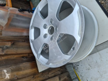 roue / pneu nc