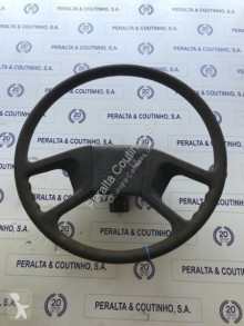 Peças pesados Scania Volant /Steering wheel serie 3/ pour camion usado