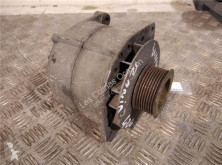 Pièces détachées PL Scania Alternateur pour camion Serie 3 (R 143-420 IC Euro1)(1991->) occasion