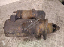 Démarreur Scania Démarreur pour camion Serie 4 (P/R 94 C)(1996->)