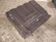 Repuestos para camiones Nissan Cabstar Boîtier de batterie Tapa Baterias pour camion 35.13 usado