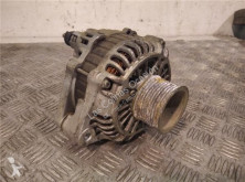 Алтернатор Mitsubishi Alternateur pour véhicule utilitaire CANTER 01.87 ->
