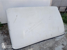 Pièces détachées PL Nissan Atleon Aileron pour camion 110.35, 120.35 occasion