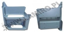 Cabine / carrosserie Mercedes Axor / Atego