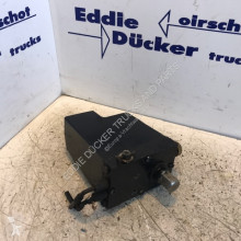 Cabina / carrozzeria Volvo 20917279 CABINEPOMP FM/FH
