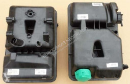 Vase d'expansion DAF CF85 Réservoir d'expansion pour tracteur routier xf106 / BEHR neuf