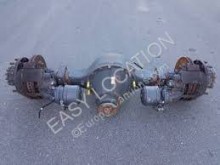 Renault Differenzial Premium