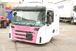 Repuestos para camiones Pièce Scania