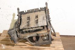 Repuestos para camiones Pièce Scania