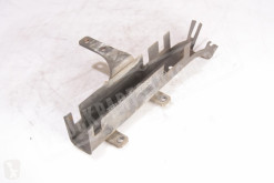 Repuestos para camiones Pièce Scania