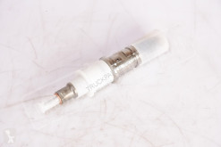 Repuestos para camiones Bosch motor sistema de combustible usado