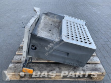 Pièces détachées PL Volvo Battery holder Volvo FM4 occasion