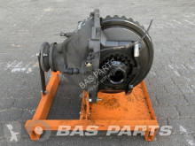 Volvo Differential Volvo RSS1344C used differential / frame