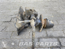 Rockinger Trailer coupling cabine / carrosserie occasion