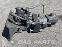 Rockinger Trailer coupling cabine / carrosserie occasion