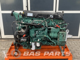 Volvo Engine Volvo D11K 330 moteur occasion