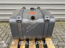 Repuestos para camiones motor sistema de combustible depósito de carburante Scania Fueltank Scania 200