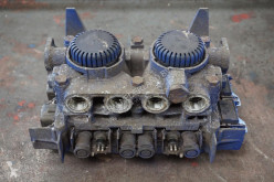 Wabco ABS systeem 031206 frenado usado