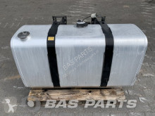 Serbatoio carburante Volvo Fueltank Volvo 530