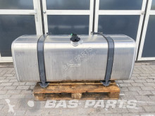 Réservoir de carburant DAF Fueltank DAF 590
