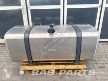 DAF Fueltank DAF 590 used fuel tank