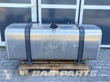 Réservoir de carburant DAF Fueltank DAF 590