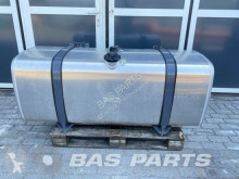 DAF kraftstofftank Fueltank DAF 590