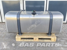 Réservoir de carburant DAF Fueltank DAF 590