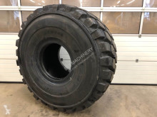 Roue / pneu nc Set (4) tires 29.5R25 ** EMR06 NEW / STOCK / CUT RESISTANT