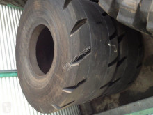 Roue / pneu nc 35/65R33 Mine-D2 cover