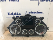 Електрическа уредба DAF 1845907 DASHBOARD CF85IV/XF105