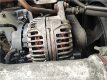 Repuestos para camiones Iveco Eurocargo Alternateur pour camion 80EL17 TECTOR usado