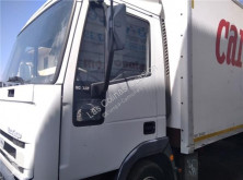 Iveco Eurocargo Porte pour camion 80EL17 TECTOR truck part used