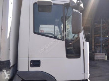 Vrachtwagenonderdelen Iveco Eurocargo Porte pour camion 80EL17 TECTOR tweedehands