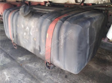 Peças pesados Iveco Eurocargo Réservoir de carburant pour tracteur routier 80EL17 TECTOR usado