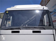 Cabine / carrosserie Iveco Eurocargo Pare-brise pour camion 80EL17 TECTOR