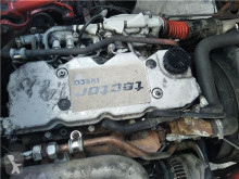 Motor Iveco Eurocargo Moteur pour camion 80EL17 TECTOR