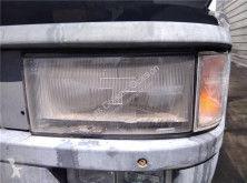 Iveco Eurocargo Phare pour camion 80EL17 TECTOR truck part used