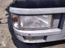Reservedele til lastbil Iveco Eurocargo Phare pour camion 80EL17 TECTOR brugt