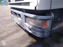 Iveco Eurocargo Pare-chocs pour camion 80EL17 truck part used