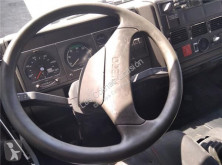 Repuestos para camiones Iveco Eurocargo Volant pour camion 80EL17 usado
