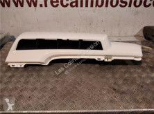 Repuestos para camiones Renault Premium Aileron DEFLECTOR LATERAL DERECHO pour camion 2 Lander 440.18 usado