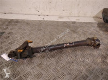 Arbre de transmission Renault Magnum Arbre de transmission pour camion AE 560.18T