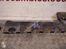 Pièces détachées PL Renault Magnum Collecteur pour tracteur routier AE 560.18T occasion