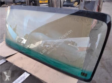 Cabine / carrosserie Renault Premium Pare-brise pour camion DXI